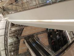 -银泰百货(厦门国贸中心店)