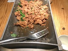 -黛瓦里巷(南京东路店)