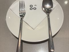-农畉LONFOOD(益田假日广场店)