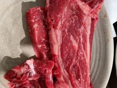 -Se Jong Korean BBQ Buffet Campsie