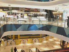 -宝龙城(杭州滨江店)