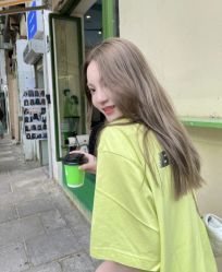 点击看大图 -3AM HAIR SALON烫发染发接发