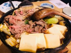 -早一美餐厅·EBISU(会展誉景店)