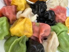 -来之顺海鲜菜馆·青岛菜(栈桥店)