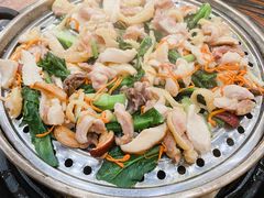 -阿多私房菜(顺德店)