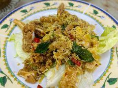 -麦二海鲜饭店