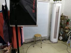 -柯达靓之彩影像网络(明瓦廊店)