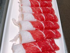 -海底捞火锅(大融城店)