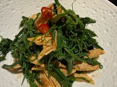 -奉天小馆·非遗东北菜(沈阳万象城店)