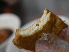 -百家缘(东门南路店)