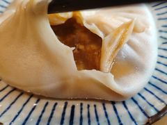 -尚香汤包文博馆(合兴路店)