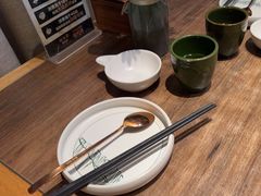 -云海肴·汽锅鸡·云南菜(浦江欢乐颂店)