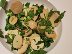 -阿明小菜·海鲜·上海菜(梅陇店)