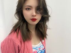 -太原茂业天地购物中心