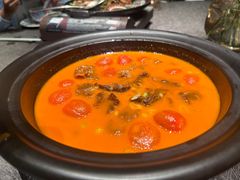 -四季小馆·潤·中国菜(越秀公园店)