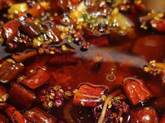 -香丰阁·烤鸭·川湘菜(清河店)