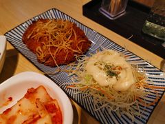 -韩香福脊骨汤锅(上杭路店)