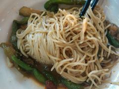 android_upload_pic-小豆面馆(民大店店)