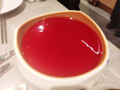 -海底捞火锅(万象汇店)