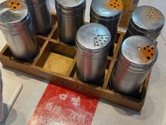 -文锦巷桥头排骨(林大店)