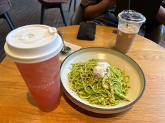 -Wagas沃歌斯(汇智店)