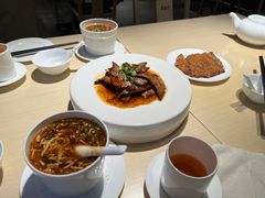 -鼎泰丰(当代商城店)