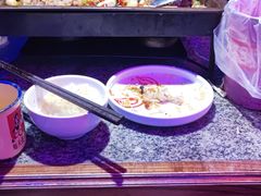 -蛙来哒(华隆步步高店)