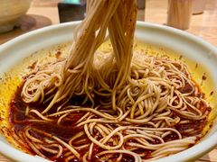 -晓马鸭店(新芜路店)