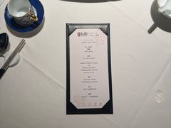 -炳胜私厨(中达旗舰店)