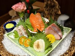 -牛道·和牛九食(市府恒隆广场店)