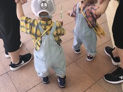 -宜家家居(哈尔滨商场店)