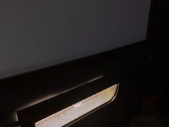 -亦境芳香·SPA影院足道(梅林店)