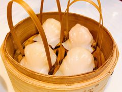 招牌虾饺皇-金鼎轩(亚运村店)