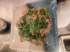 -潮界(凯德晶萃店)