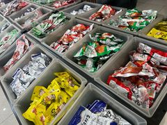 -沟帮子熏鸡集团旗舰店