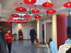 -老城味道·传统天津菜(杨柳青店)