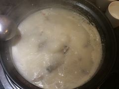 -捞王猪肚鸡火锅(昆山店)