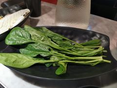 -新辣道鱼火锅(领展购物广场·中关村店)