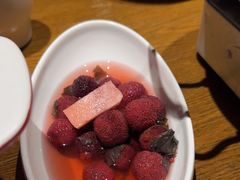 -湘力力小院·鱼汤泡饭(枫林路店)