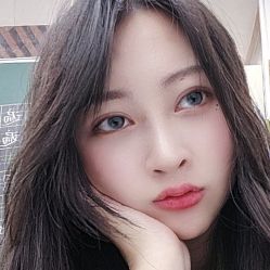 -沈阳名流美容医院