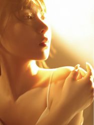 -米莱摄影写真(五大道别墅店)