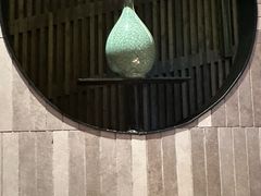 -爱碗亭·鲜炒湖南菜(壹城中心店)
