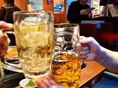 -九州酒场ひこぞう(1号店)