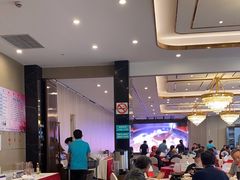 -高老庄新家宴(北斗星广场店)