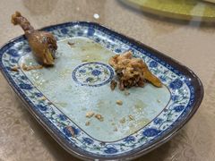 -芸海阁·农家私房菜(沙家浜景区出口店)