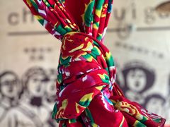 -地锅印象(兴宁北路店)