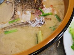 -火龙堂·风味民间菜(文一路店)