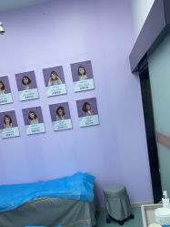 -杭州米兰柏羽医疗美容医院