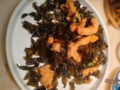 -桂满陇-十里风荷(合生汇店)