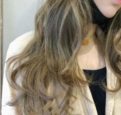 -BM SALON